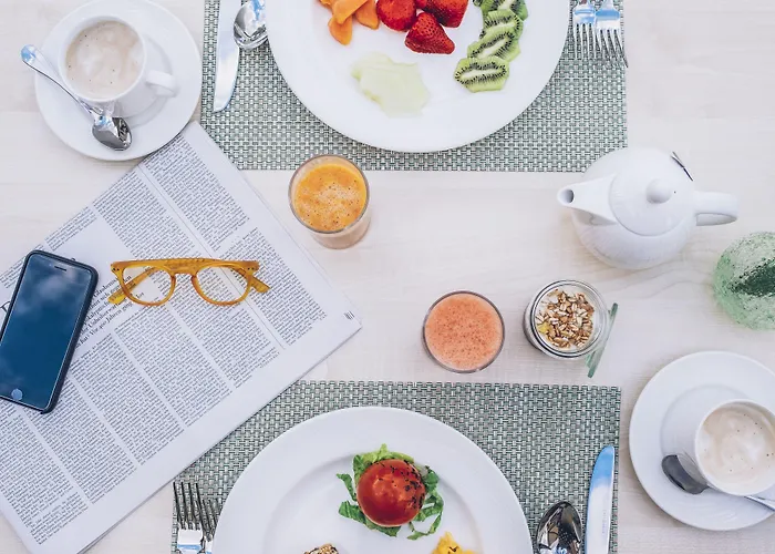 Iberostar Selection Algarve (adults Only) 5*