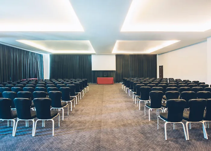 Iberostar Selection Algarve (adults Only) Hotel Lagos