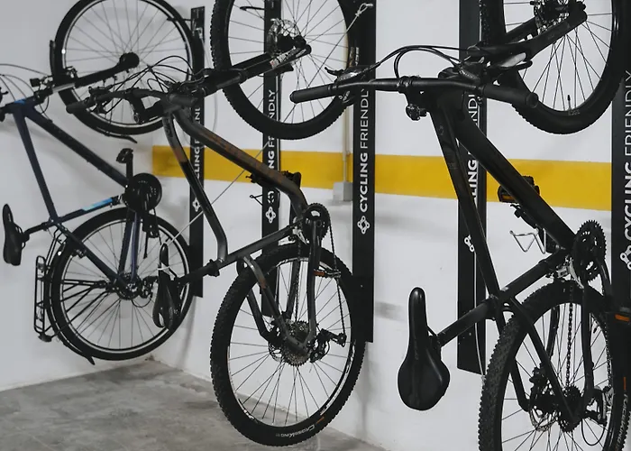 Iberostar Selection Algarve (adults Only) Hotel Lagos