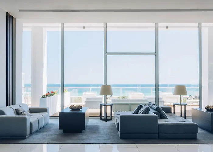 Iberostar Selection Algarve (adults Only) 5*