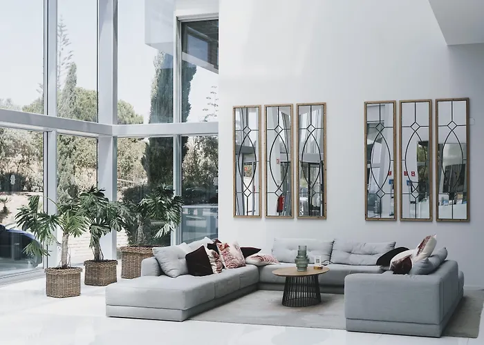 Iberostar Selection Algarve (adults Only) Hotel