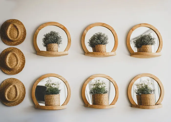 Iberostar Selection Algarve (adults Only) Hotel