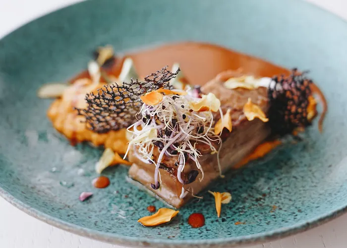 Iberostar Selection Algarve (adults Only)