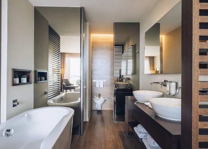 Iberostar Selection Algarve (adults Only)