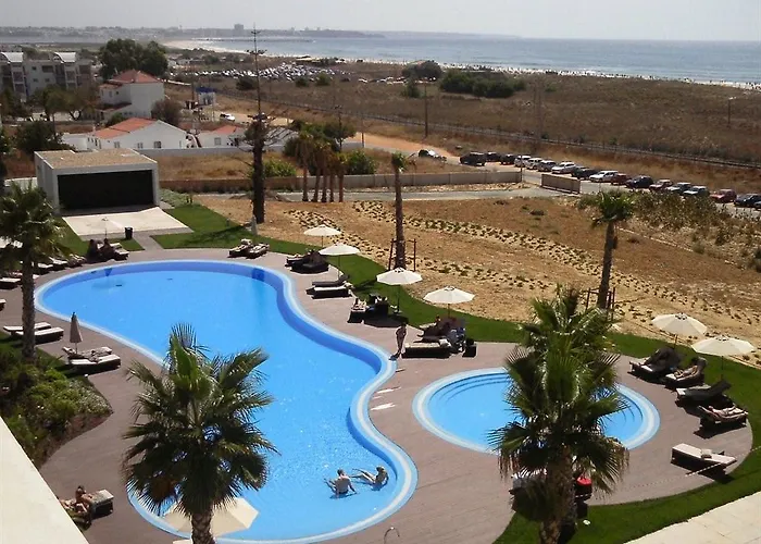 Iberostar Selection Algarve (adults Only)