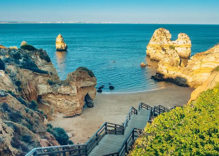 Hotel Iberostar Selection Algarve (adults Only)