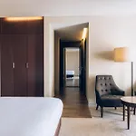Iberostar Selection Algarve (adults Only) 5* Lagos