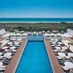 Iberostar Selection Algarve (adults Only) Lagos