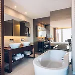 Iberostar Selection Algarve (adults Only) Hotel 5*