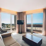 Hotel Iberostar Selection Algarve (adults Only)