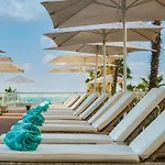 Iberostar Selection Algarve (adults Only) Hotel