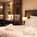 Iberostar Selection Algarve (adults Only) 5* Lagos