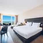 Iberostar Selection Algarve (adults Only) Hotel 5*