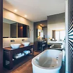 Iberostar Selection Algarve (adults Only) 5* Lagos