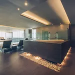 Iberostar Selection Algarve (adults Only) 5* Lagos