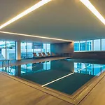 Iberostar Selection Algarve (adults Only) 5*