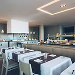 Iberostar Selection Algarve (adults Only) 5* Lagos