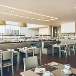 Iberostar Selection Algarve (adults Only)