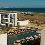 Iberostar Selection Algarve (adults Only) 5*