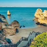 Hotel Iberostar Selection Algarve (adults Only)