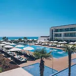 Iberostar Selection Algarve (adults Only) 5* Lagos