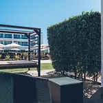 Iberostar Selection Algarve (adults Only) Lagos