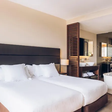 Hotel Iberostar Selection Algarve (adults Only) 5*