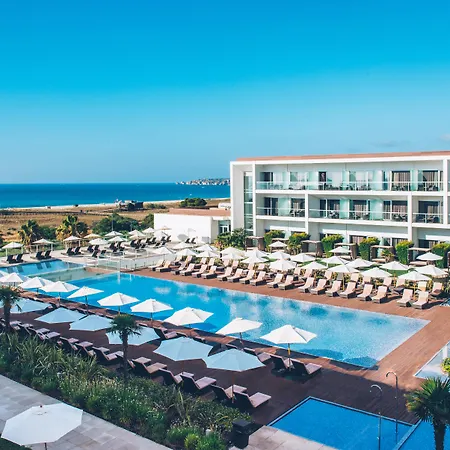 Hotel Iberostar Selection Algarve (adults Only) Lagos