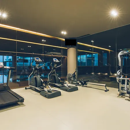 Hotel Iberostar Selection Algarve (adults Only)