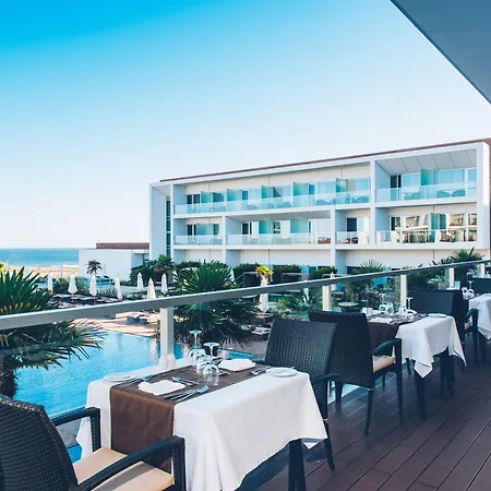 Iberostar Selection Algarve (adults Only)