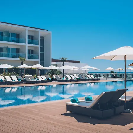 Hotel Iberostar Selection Algarve (adults Only)