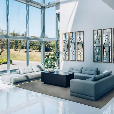 Iberostar Selection Algarve (adults Only) Lagos