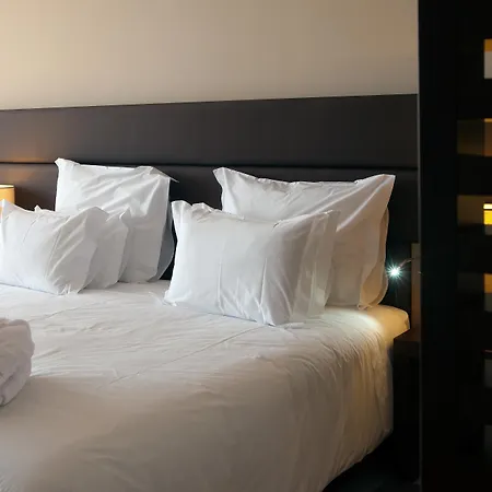 Iberostar Selection Algarve (adults Only) Lagos