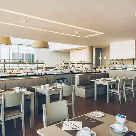 Iberostar Selection Algarve (adults Only)