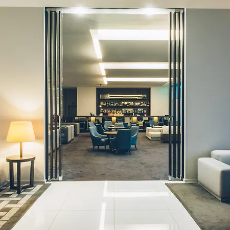 Iberostar Selection Algarve (adults Only) Hotel Lagos