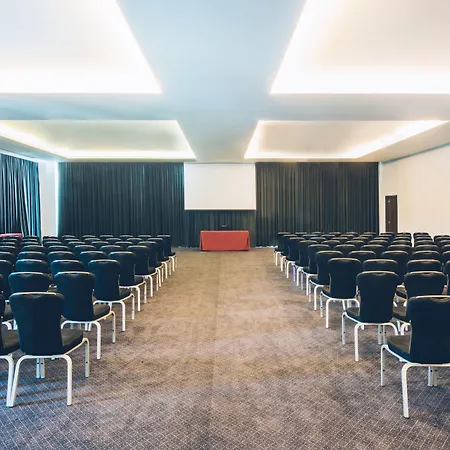 Iberostar Selection Algarve (adults Only) Hotel Lagos