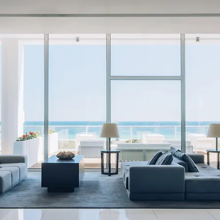 Iberostar Selection Algarve (adults Only) 5*