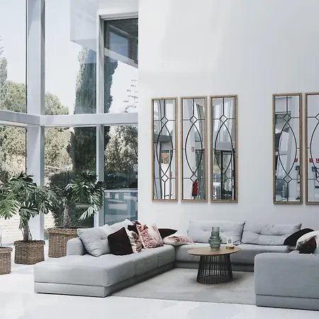 Iberostar Selection Algarve (adults Only) Hotel