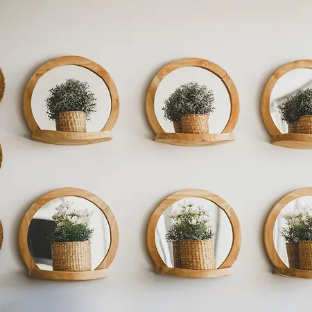 Iberostar Selection Algarve (adults Only) Hotel