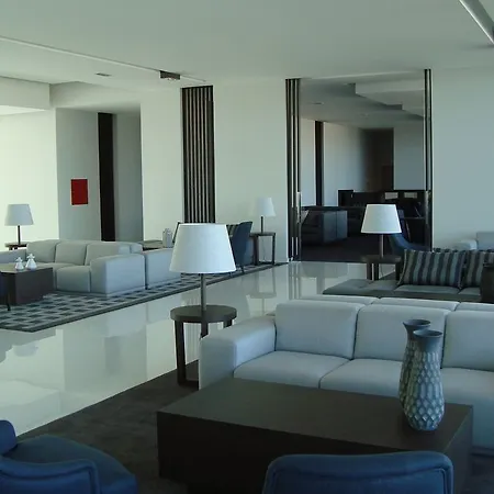 Iberostar Selection Algarve (adults Only) 5* 拉哥斯