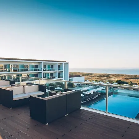 Iberostar Selection Algarve (adults Only) 5*