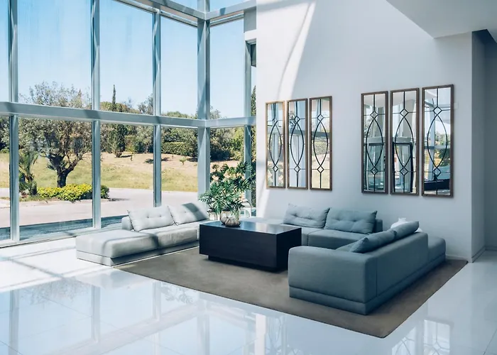 Iberostar Selection Algarve (adults Only) Lagos