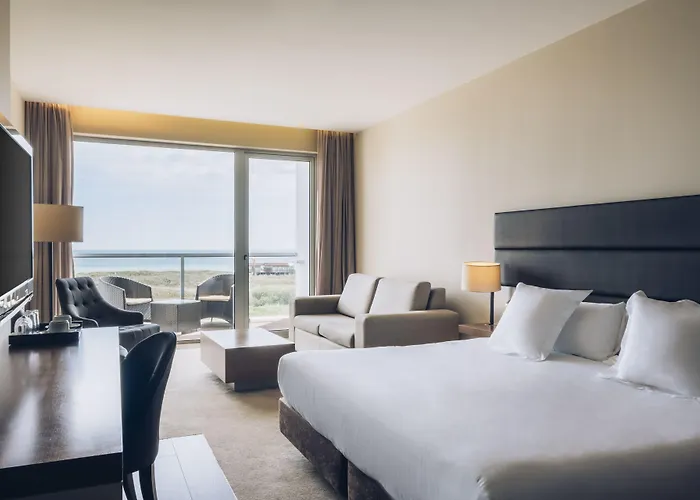 Iberostar Selection Algarve (adults Only) Lagos