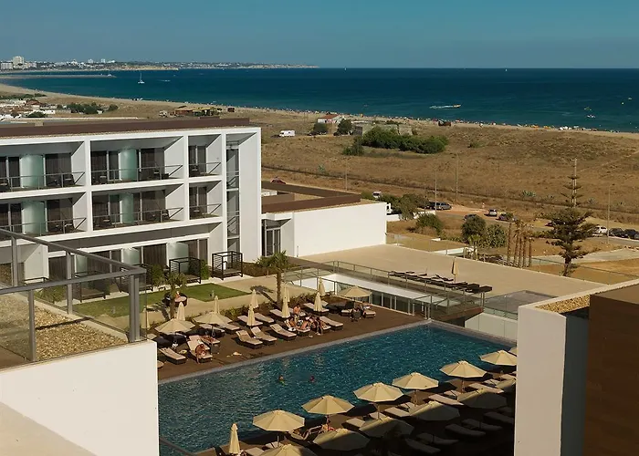 Iberostar Selection Algarve (adults Only) 5*